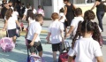 Βαριές οι σχολικές τσάντες - Αναζητείται λύση