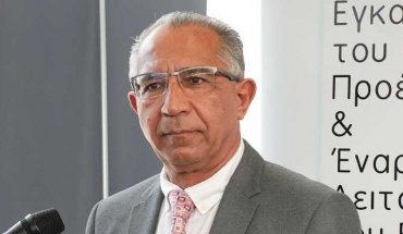 Τσουλόφτας: Η κατάσταση είναι αρκετά δύσκολη