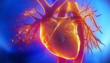 Καρδιαγγειακά επεισόδια σε ασθενείς με ψωρίαση