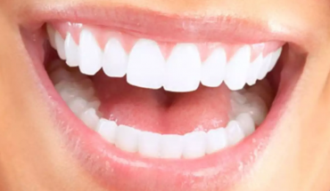 Προσεκτική επιλογή ειδικού για τις οδοντιατρικές θεραπείες