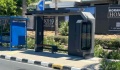 Αναβαθμίζονται οι στάσεις λεωφορείων στην Πάφο