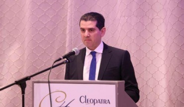 Αναβαθμίζονται υπηρεσίες ΓεΣΥ για ασθενείς με σπάνια νοσήματα