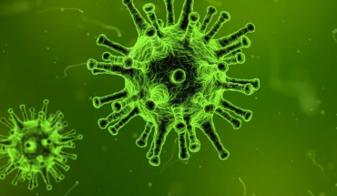 Μην ξεχνάμε τη γρίπη: Πότε πρέπει να εμβολιαστούμε