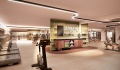 Η MHV αποκαλύπτει το νέο Spa και τις εγκαταστάσεις Fitness & Wellness του ξενοδοχείου The Landmark N
