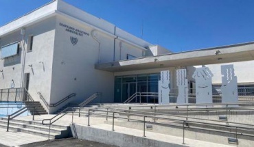 Στο Κακουργιοδικείο παραπέμφθηκε ο ύποπτος για απόπειρα φόνου στις Βρυσούλες