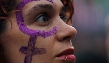 Ραγδαία η αύξηση περιστατικών ενδοοικογενειακής βίας