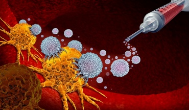 Πώς η τεχνολογία mRNA συμβάλλει στη μείωση των θανάτων από καρκίνο