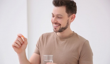 Προς νέου τύπου ανδρικά αντισυλληπτικά