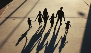 ΕΟΑ & Τιμολόγηση Νερού: Η «Τιμωρία» των Πολυτέκνων και η Αόρατη Αδικία των Τεχνοκρατών