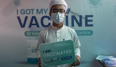 ΓΓ του ΟΗΕ: Παγκόσμια ντροπή η ανισότητα στα εμβόλια