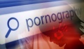 Η συχνή παρακολούθηση πορνογραφικού υλικού συνδέεται με μειωμένη γνωστική απόδοση