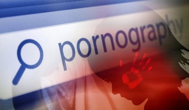 Η συχνή παρακολούθηση πορνογραφικού υλικού συνδέεται με μειωμένη γνωστική απόδοση