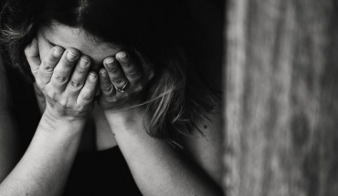 Σεξισμός και ενδοοικογενειακή βία αποτελούν την ντροπή του 21ου αιώνα