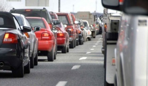 Προειδοποιεί για επικίνδυνα οχήματα το ΤΟΜ