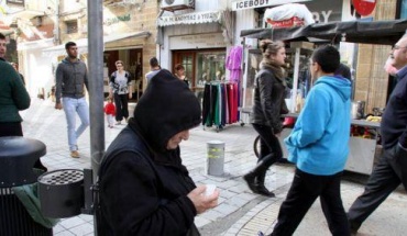 Θέσεις ψυχολόγων για ποινικοποίηση ψευδοθεραπειών μεταστροφής