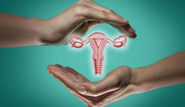 Ο FDA εγκρίνει τo πρώτo self test για τον καρκίνο του τραχήλου της μήτρας