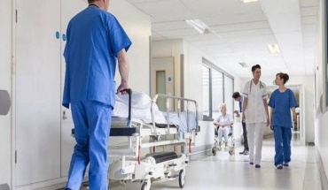 Αντιδράσεις της ΠΑ.ΣΥ.Κ.Ι. για μεσονύκτιους ελέγχους της ΕΥ