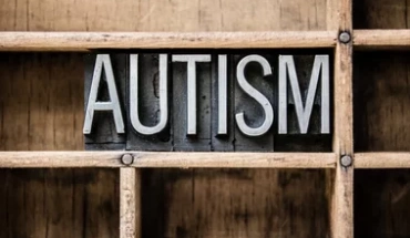 Στο επίκεντρο η στήριξη ατόμων με αυτισμό