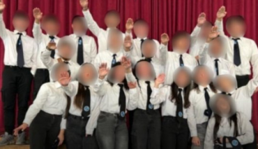 Αναγκαία η επαναφορά Πολιτικής Αγωγής στα σχολεία - Εισηγήσεις ΣΥΠΟΛΕ