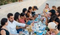 Ζήσαμε την απόλυτη ε-μπυρία: Με μεγάλη απήχηση το CraftXBeerience στη Μαρίνα Αγίας Νάπας!