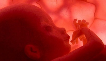 Αυξήθηκαν οι αμβλώσεις στις ΗΠΑ παρά τους περιορισμούς του 2022