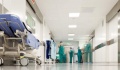 Αύξηση σε όλες τις κατηγορίες περίθαλψης στο ΓεΣΥ το 2023