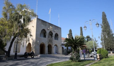 Έπονται νέες συσκέψεις με ΠτΔ για θέματα υγείας