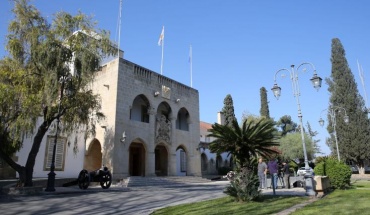 Μέτρα με άμεση εφαρμογή ενώπιον του Υπουργικού