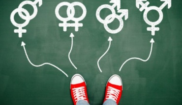Nέα δικαιώματα στα τρανς άτομα στην Ισπανία