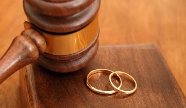 Αυξημένα τα διαζύγια στην Κύπρο λόγω προβλημάτων επικοινωνίας