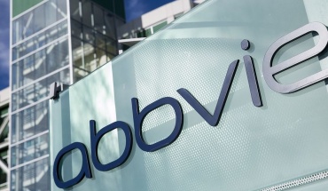 AbbVie: Έγκριση του upadacitinib από την ΕΕ για τη θεραπεία της μέτριας- σοβαρής ενεργής νόσου Crohn