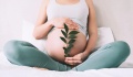 Εγκυμοσύνη: Λιγότερο κάθισμα, περισσότερη κίνηση
