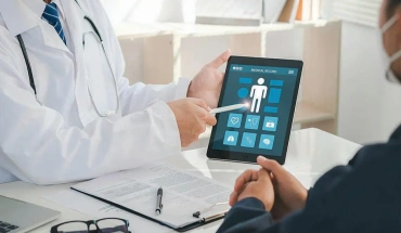 Ο ΟΑΥ αναλαμβάνει τον συντονισμό για λογισμικό σύστημα ΓεΣΥ