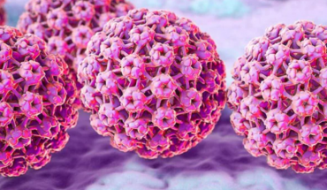 Ο εμβολιασμός κατά του HPV μειώνει τα περιστατικά καρκίνου αλλά όχι ισομερώς παντού...