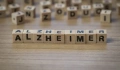 Νέα θεραπεία για την αναστροφή της Νόσου Αλτσχάιμερ