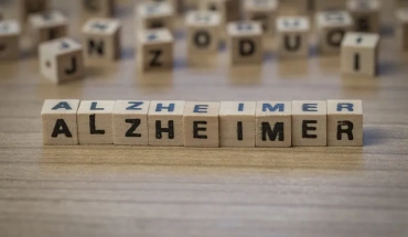 Νέα θεραπεία για την αναστροφή της Νόσου Αλτσχάιμερ
