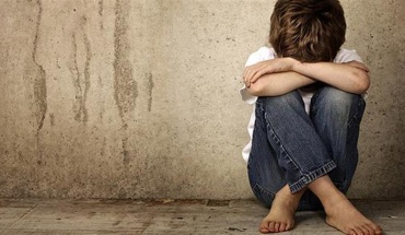 Παιδική κακοποίηση: Η ενημέρωση γονέων και παιδιών είναι το κλειδί