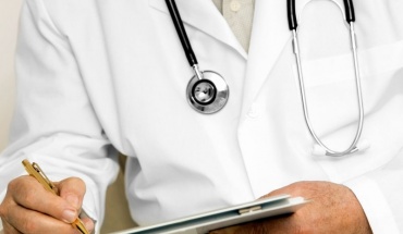 Οι εφημερίες προσωπικών ιατρών 06-07 Δεκεμβρίου 2025