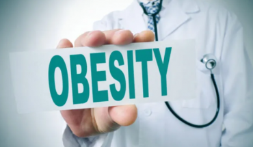 Επιδεινώνεται η "επιδημία" παχυσαρκίας στις ΗΠΑ