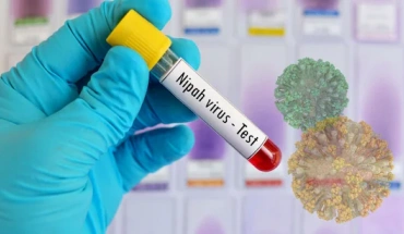 Νέα προβλήματα με επικίνδυνες ιώσεις- Αναστάτωση και επιτήρηση για νέο ξέσπασμα