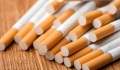 Ενέχει κινδύνους η υπερβολική ρύθμιση καπνού;