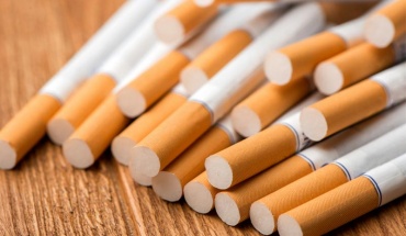 Ενέχει κινδύνους η υπερβολική ρύθμιση καπνού;