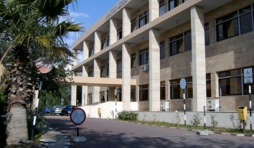 Ανανέωση κράτησης 5 υπόπτων για υπόθεση ναρκωτικών από Δικαστήριο Λάρνακας