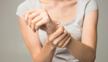 Εβδομαδιαία ένεση για αντικατάσταση χαπιών νόσου Πάρκινσον