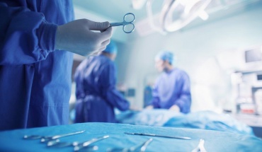 Τραύμα: Αποτελεί το 60% θανάτων στην παιδική ηλικία