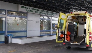 ΟΚΥπΥ: Όχι στα ΤΑΕΠ για απλή γρίπη