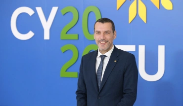 Η ψυχική υγεία στο προσκήνιο του ευρωπαϊκού μέλλοντος