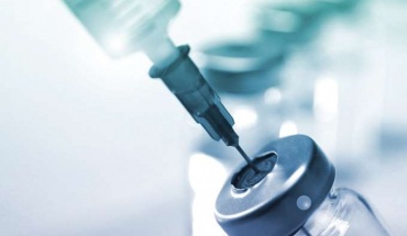 Ασφαλή τα παλαιάς τεχνολογίας εμβόλια: Εξετάστηκε συσχέτισή τους με έκζεμα και άσθμα