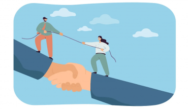 Οι ψυχοπαθείς με εγκληματικές τάσεις δεν είναι τόσο αναγνωρίσιμοι όσο νομίζουμε