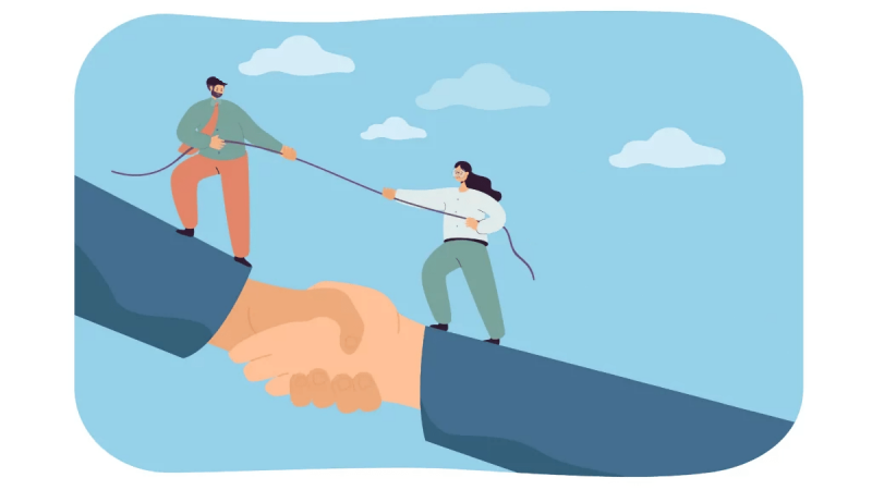 &Omicron;&iota; &psi;&upsilon;&chi;&omicron;&pi;&alpha;&theta;&epsilon;ί&sigmaf; &mu;&epsilon; &epsilon;&gamma;&kappa;&lambda;&eta;&mu;&alpha;&tau;&iota;&kappa;έ&sigmaf; &tau;ά&sigma;&epsilon;&iota;&sigmaf; &delta;&epsilon;&nu; &epsilon;ί&nu;&alpha;&iota; &tau;ό&sigma;&omicron; &alpha;&nu;&alpha;&gamma;&nu;&omega;&rho;ί&sigma;&iota;&mu;&omicron;&iota; ό&sigma;&omicron; &nu;&omicron;&mu;ί&zeta;&omicron;&upsilon;&mu;&epsilon;